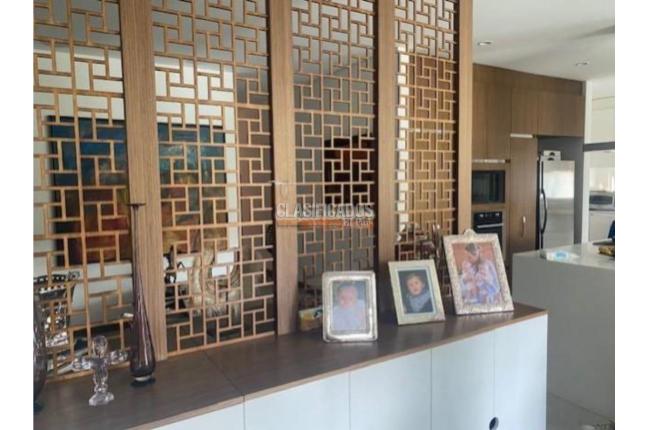 Apartamentos, Venta, Santa Teresita - $2.000.000.000