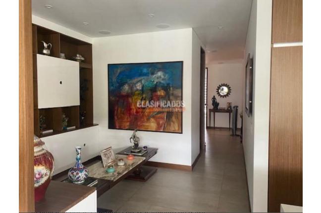Apartamentos, Venta, Santa Teresita - $2.000.000.000