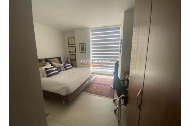 Apartamentos, Venta, Santa Teresita - $2.000.000.000