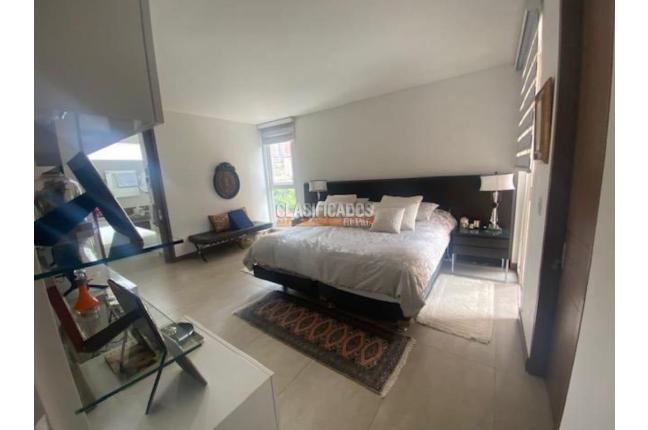 Apartamentos, Venta, Santa Teresita - $2.000.000.000