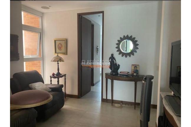 Apartamentos, Venta, Santa Teresita - $2.000.000.000