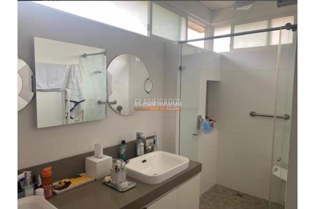 Apartamentos, Venta, Santa Teresita - $2.000.000.000