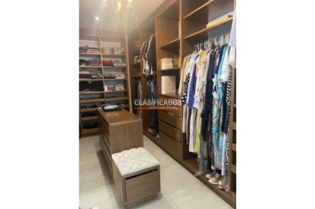 Apartamentos, Venta, Santa Teresita - $2.000.000.000