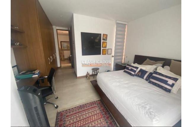 Apartamentos, Venta, Santa Teresita - $2.000.000.000