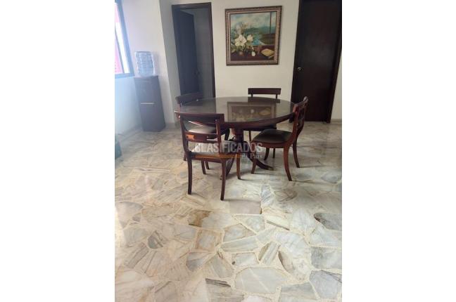 Apartamentos, Venta, Juanambú - $900.000.000