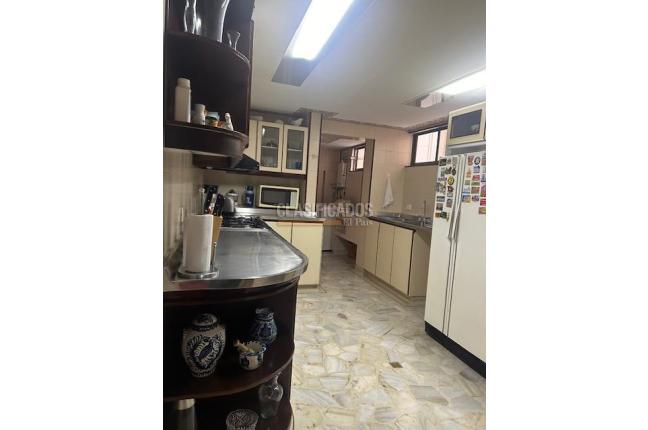 Apartamentos, Venta, Juanambú - $900.000.000