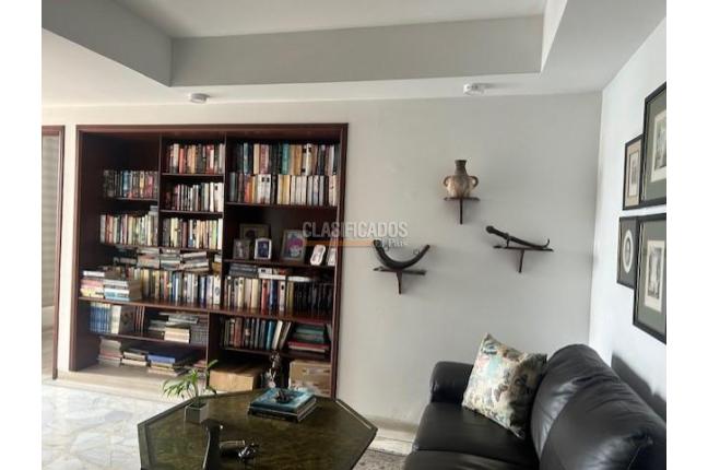 Apartamentos, Venta, Juanambú - $900.000.000