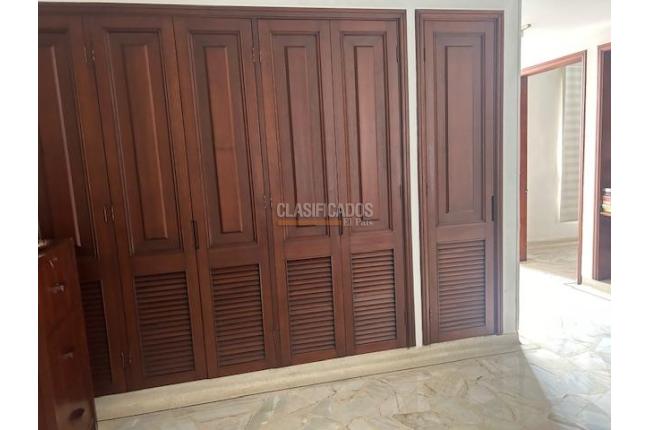 Apartamentos, Venta, Juanambú - $900.000.000