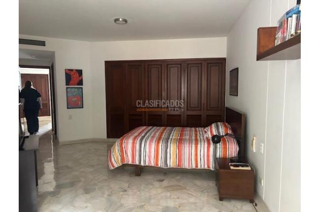 Apartamentos, Venta, Juanambú - $900.000.000
