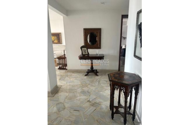 Apartamentos, Venta, Juanambú - $900.000.000