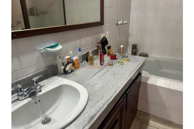 Apartamentos, Venta, Juanambú - $900.000.000