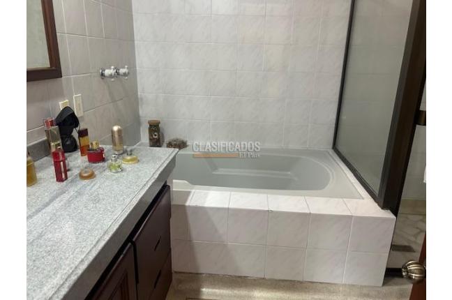 Apartamentos, Venta, Juanambú - $900.000.000