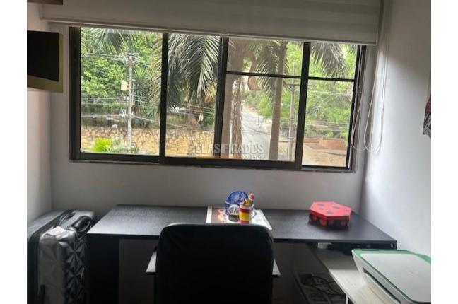 Apartamentos, Venta, Juanambú - $900.000.000