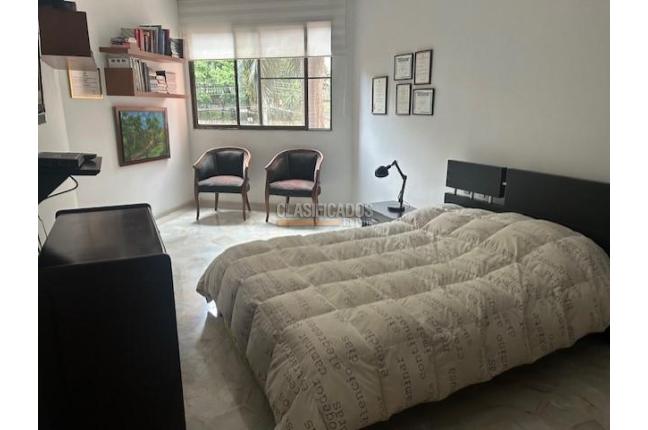 Apartamentos, Venta, Juanambú - $900.000.000
