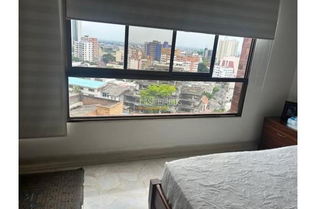 Apartamentos, Venta, Juanambú - $900.000.000