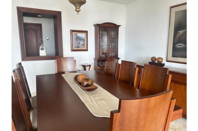 Apartamentos, Venta, Juanambú - $900.000.000