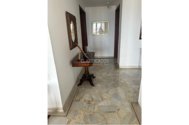 Apartamentos, Venta, Juanambú - $900.000.000