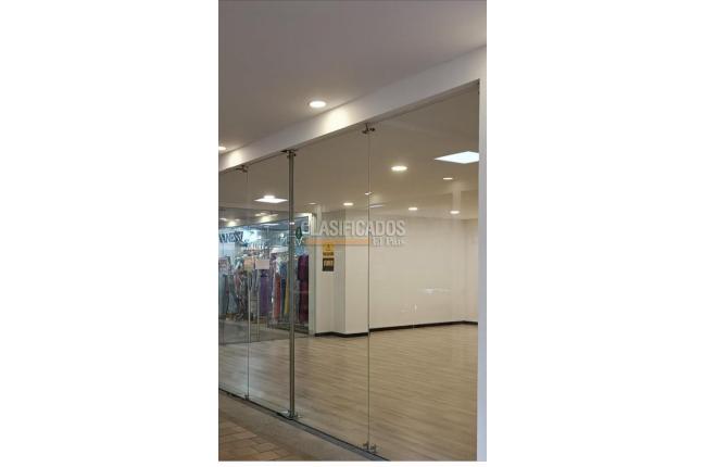 Locales y Bodegas, Alquiler en Ciudad Jardín