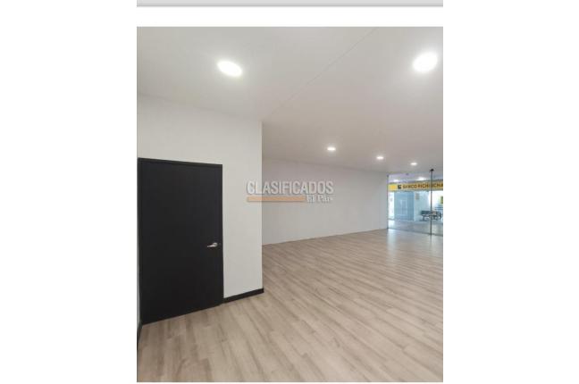 Locales y Bodegas, Alquiler en Ciudad Jardín