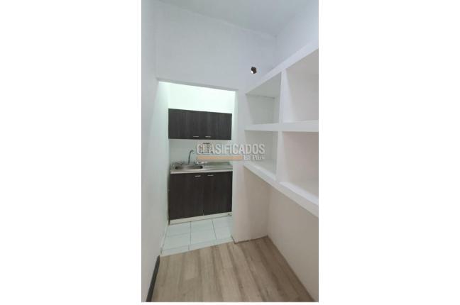 Locales y Bodegas, Alquiler, Ciudad Jardín - $8.000.000