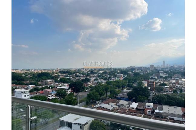 Apartamentos, Venta, La Flora - $580.000.000