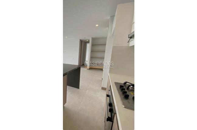 Apartamentos, Venta, La Flora - $580.000.000