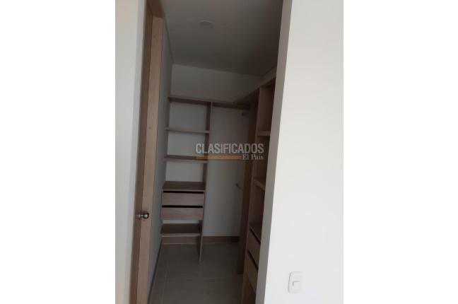 Apartamentos, Venta, La Flora - $580.000.000