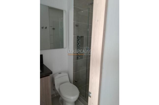 Apartamentos, Venta, La Flora - $580.000.000