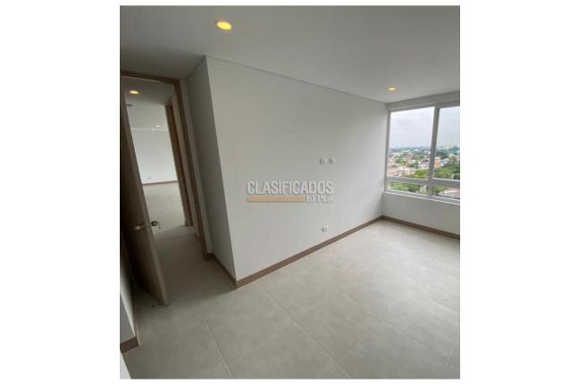 Apartamentos, Venta, La Flora - $580.000.000