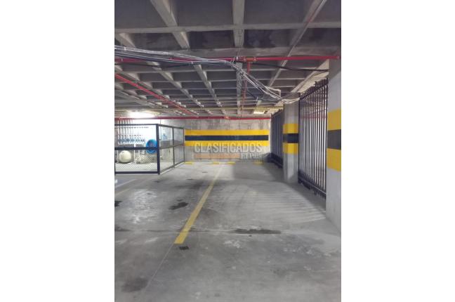 Apartamentos, Venta, La Flora - $580.000.000