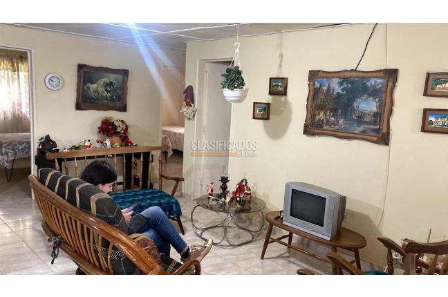 Fincas y Casas Campestres, Venta, La Elvira - $510.000.000