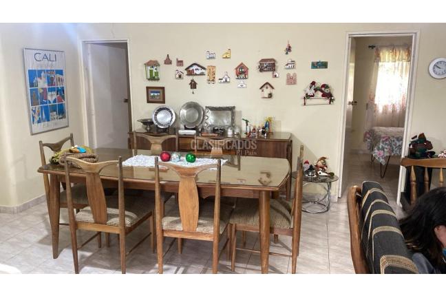 Fincas y Casas Campestres, Venta, La Elvira - $510.000.000