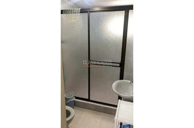 Fincas y Casas Campestres, Venta, La Elvira - $510.000.000