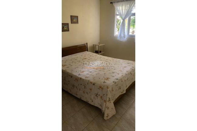 Fincas y Casas Campestres, Venta, La Elvira - $510.000.000