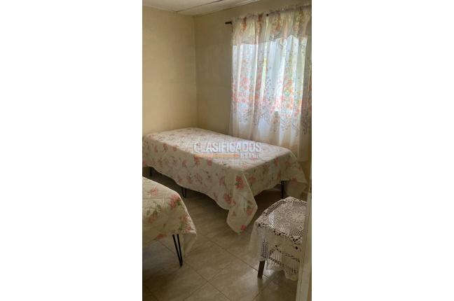 Fincas y Casas Campestres, Venta, La Elvira - $510.000.000