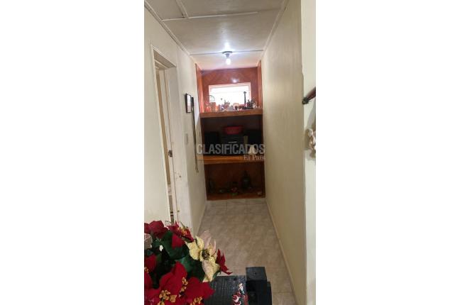 Fincas y Casas Campestres, Venta, La Elvira - $510.000.000