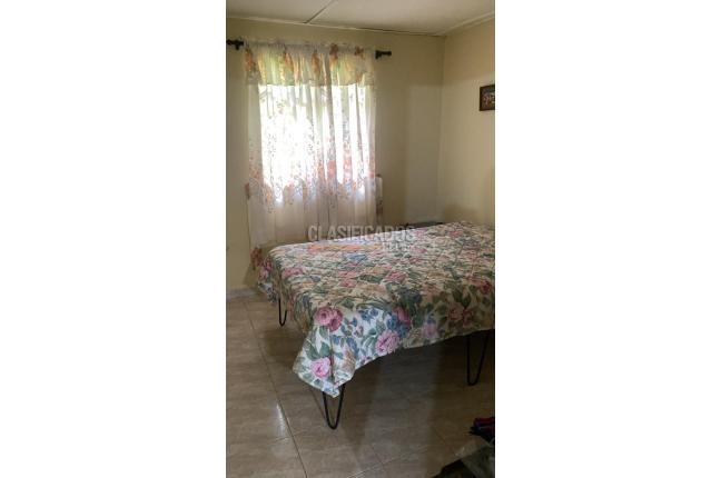 Fincas y Casas Campestres, Venta, La Elvira - $510.000.000