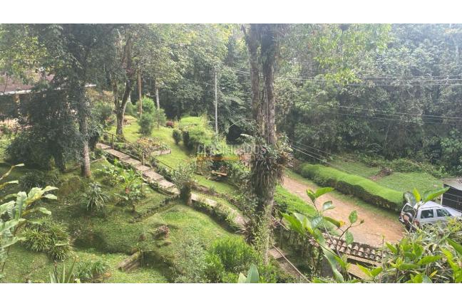 Fincas y Casas Campestres, Venta, La Elvira - $510.000.000