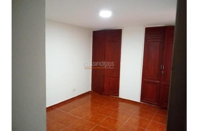 Apartaestudios, Alquiler en Versalles