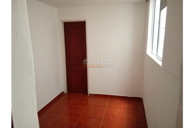 Apartaestudios, Alquiler en Versalles