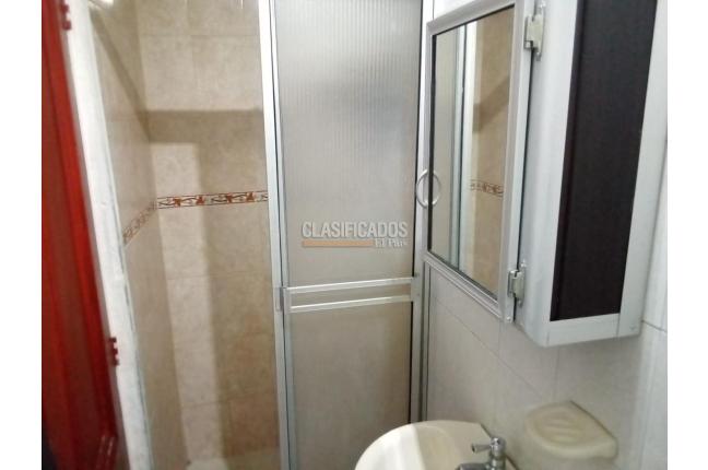 Apartaestudios, Alquiler, Versalles - $900.000