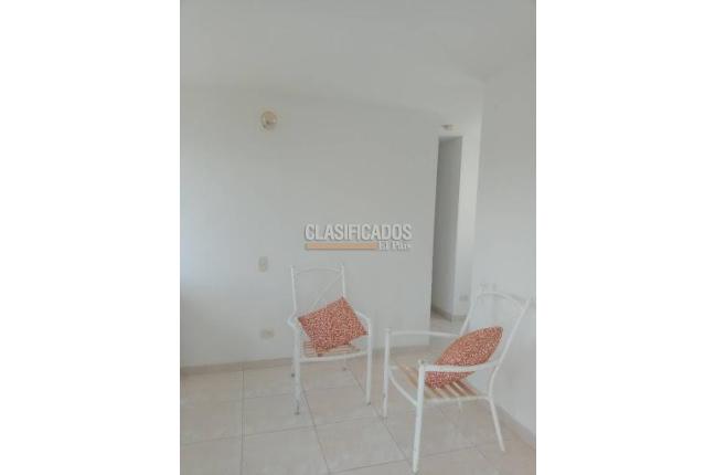 Apartamentos, Venta, Jamundí - $190.000.000