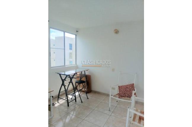 Apartamentos, Venta, Jamundí - $190.000.000