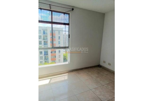 Apartamentos, Venta, Jamundí - $190.000.000
