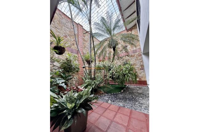 Casas, Venta en El Ingenio