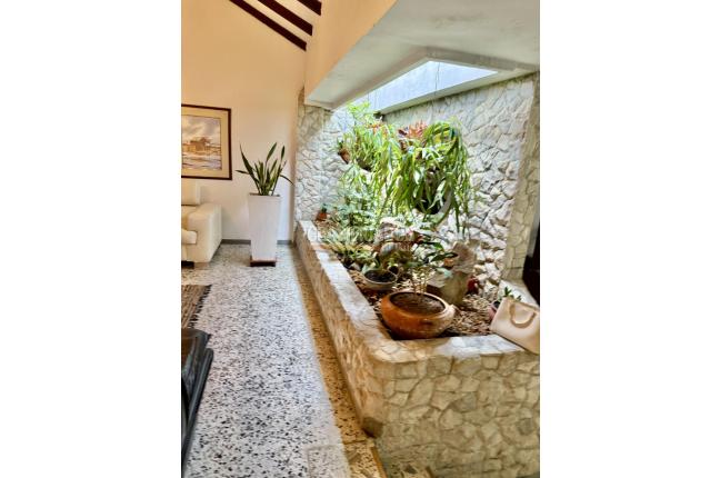 Casas, Venta en El Ingenio