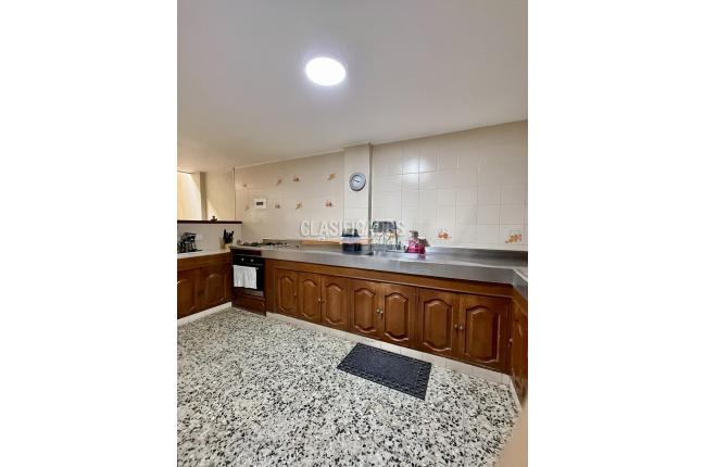 Casas, Venta, El Ingenio - $1.200.000.000