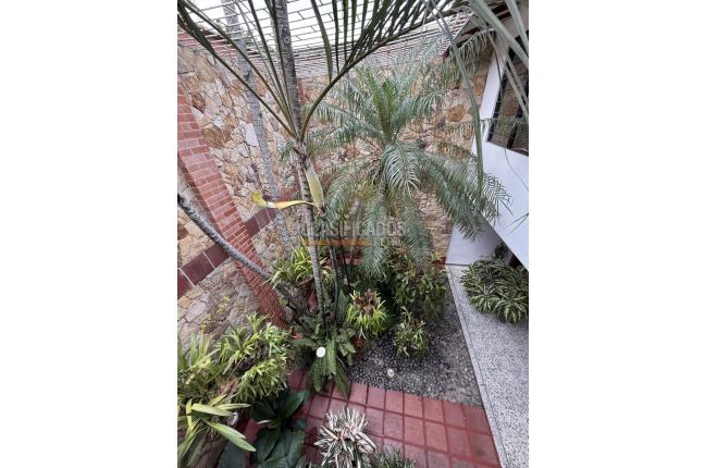 Casas, Venta, El Ingenio - $1.200.000.000