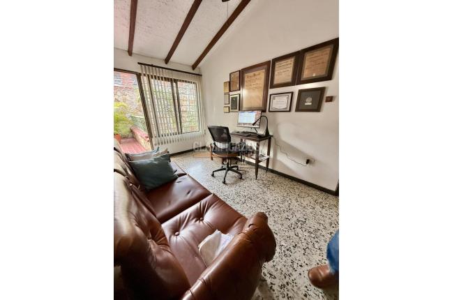 Casas, Venta, El Ingenio - $1.200.000.000
