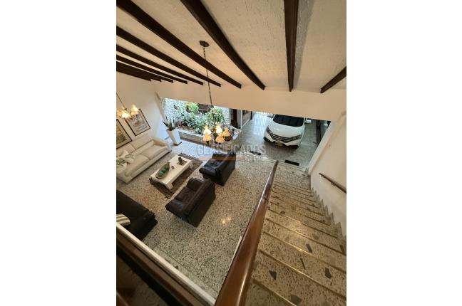 Casas, Venta, El Ingenio - $1.200.000.000